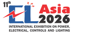 ELASIA 2026