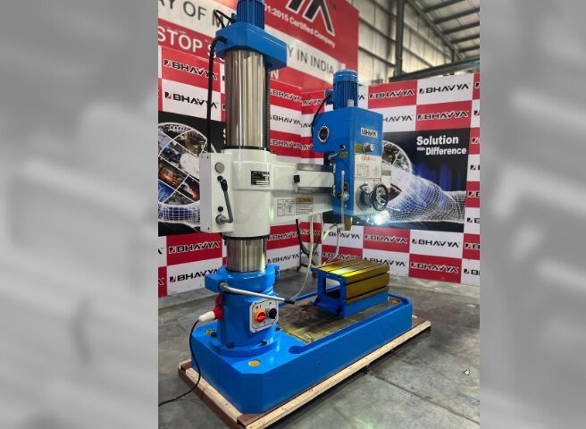 ERD - 40x11 (9)