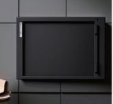 Electrical Cabinet