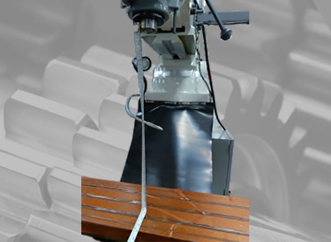 Extra Height - H series