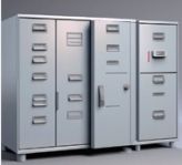 Filling Cabinet