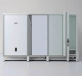 Filling Cabinet