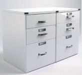 Filling Cabinet