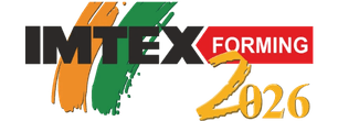 Imtex 2026