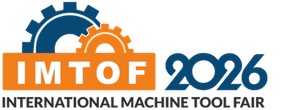 IMTOF 2026