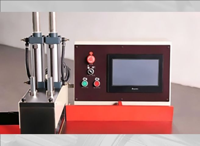 Intelligent Fault Self-Detection, Zero Maintanance Difficulty