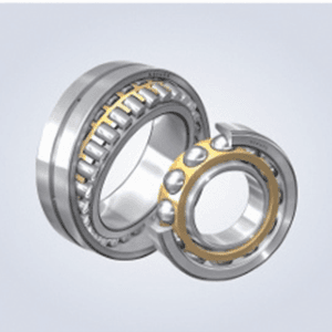 Japanese Nsk Bearings
