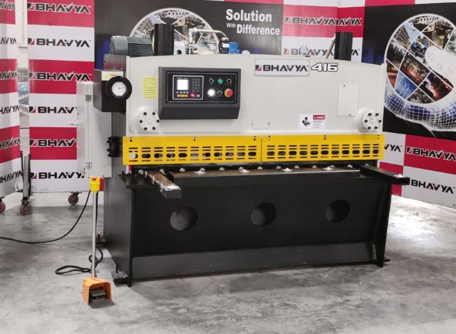 NCGS-1600 X 4 (1)