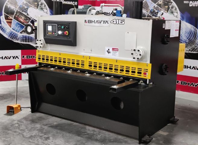 NCGS-1600 X 4 (2)