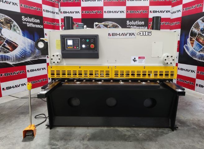 NCGS-1600 X 4 (3)