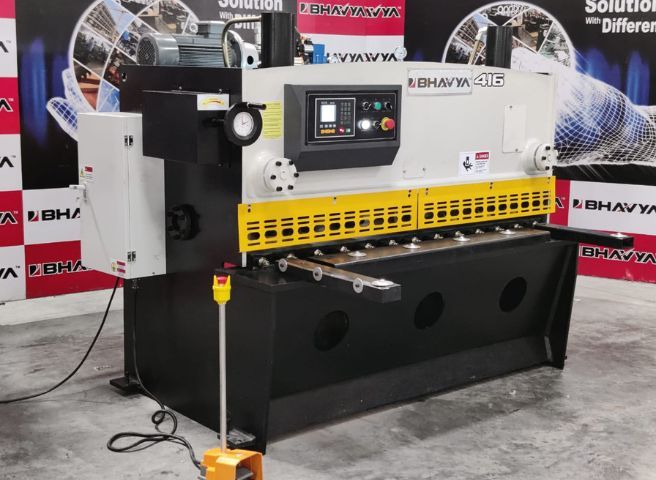 NCGS-1600 X 4 (4)