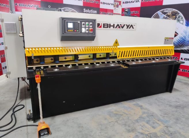 NCS 2500x4 (1)