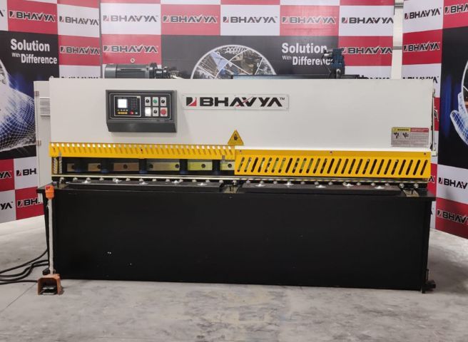 NCS 2500x4 (4)