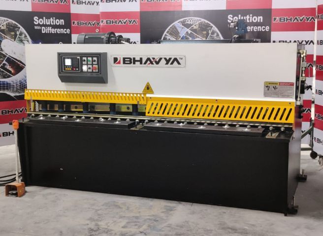 NCS 2500x4 (5)