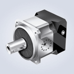 Taiwan APEX gearbox
