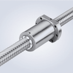 Taiwan Tbi motion ball screw