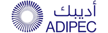 ADIPEC