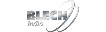 BLECH