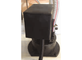 Coolant Pump