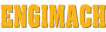 Engimach