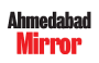Ahmedabad Mirror
