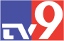 TV9 CSR Excellence Award