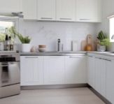 Kitchenware