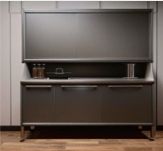 Kitchenware