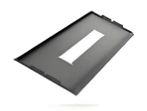 Light Boxes