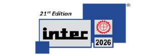INTEC - 2026