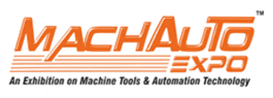MachAuto 2026 