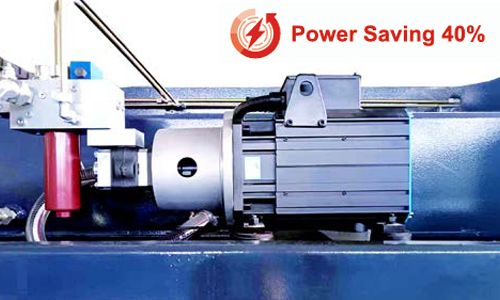 power-saver